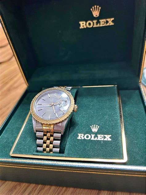 rolex oklahoma|rolex watches okc.